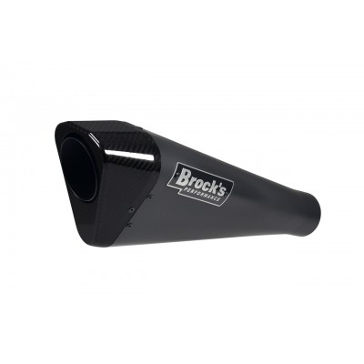 ｋ Buy Brocks Performance Exhaust Online in India | Brock